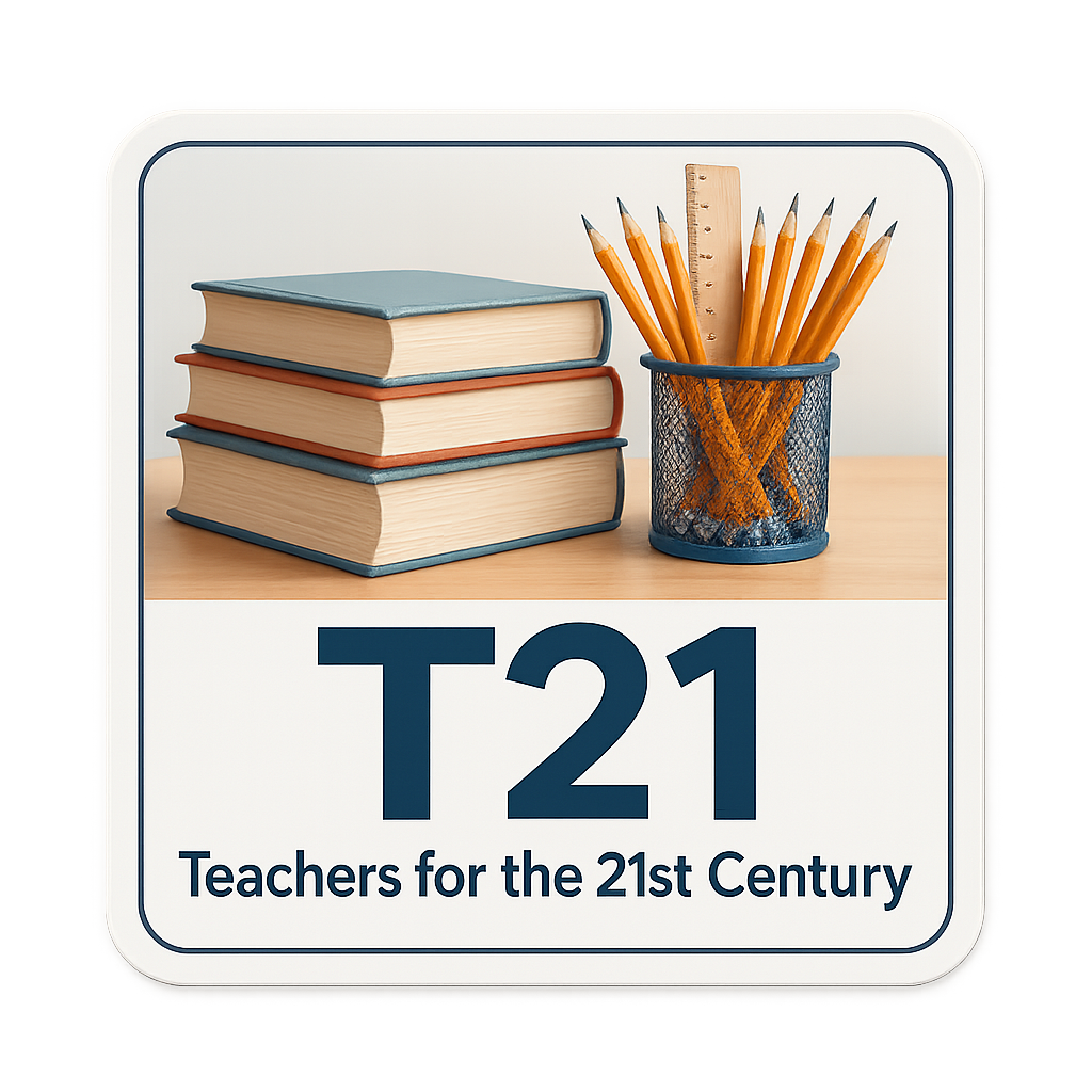 Curriculum